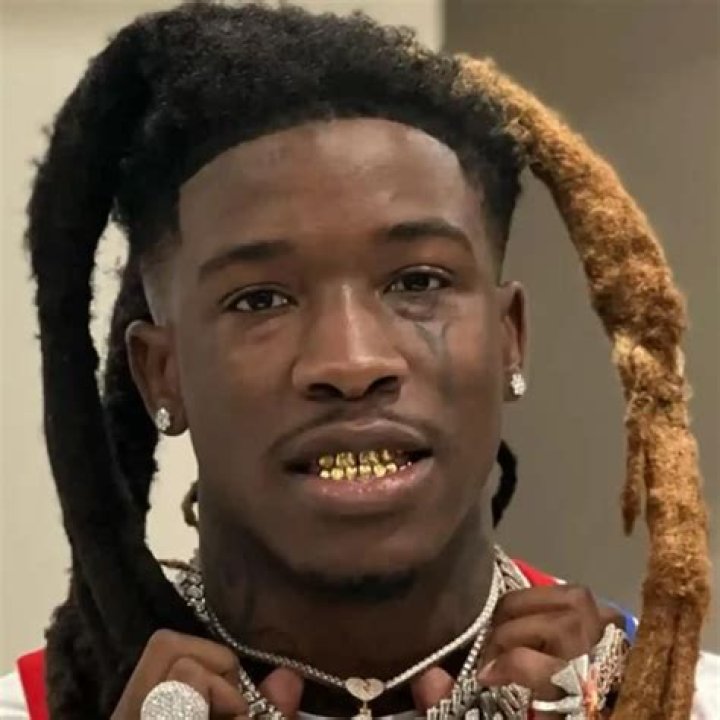 A Journey Into His Life, Music, And Rise To Fame