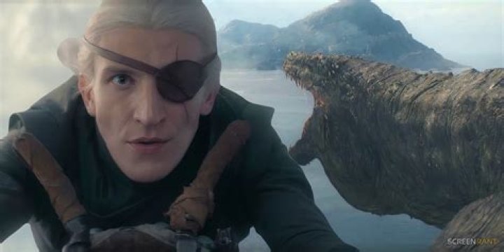 A Guide To "House Of The Dragon Season 2 Release"