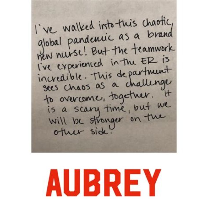 Tragic Circumstances: Aubree Wyatt's Life Cut Short