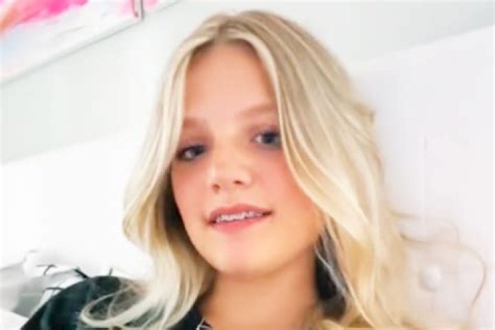 Tragic Tale: Aubriegh's Heartbreaking End