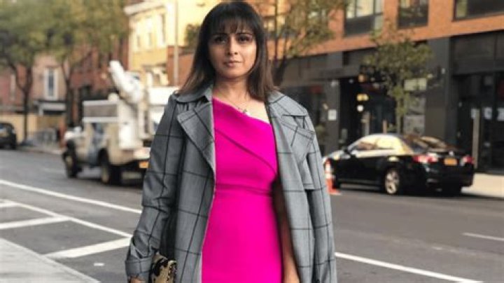 Exploring The Circumstances Behind Benish Shah's Death