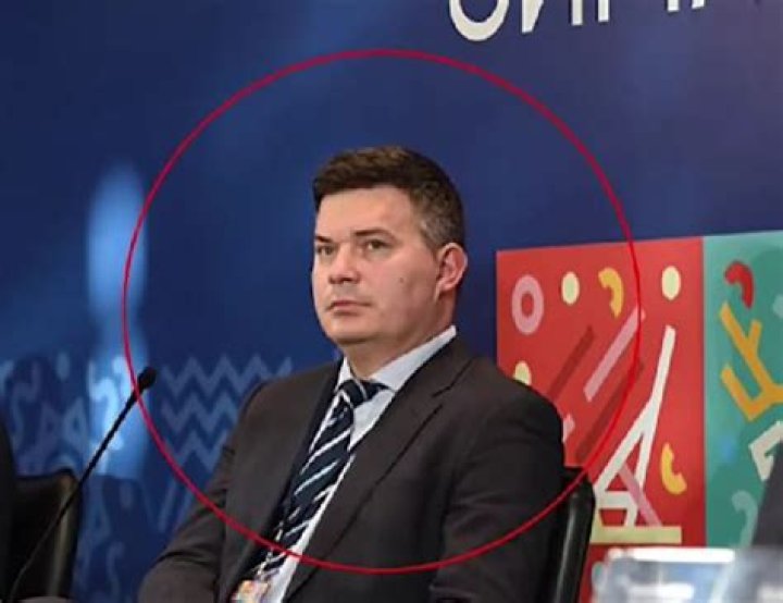 The Enigmatic Death Of Ivan Pechorin