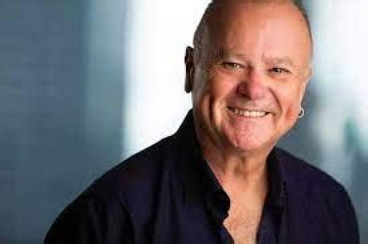 Unveiling The Circumstances Surrounding Ron Leach's Untimely Death