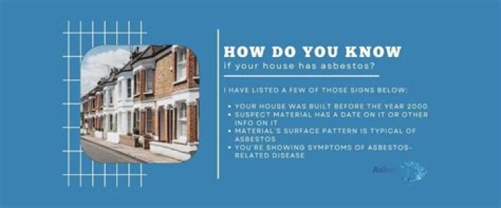 How do I know if my house has fibre?