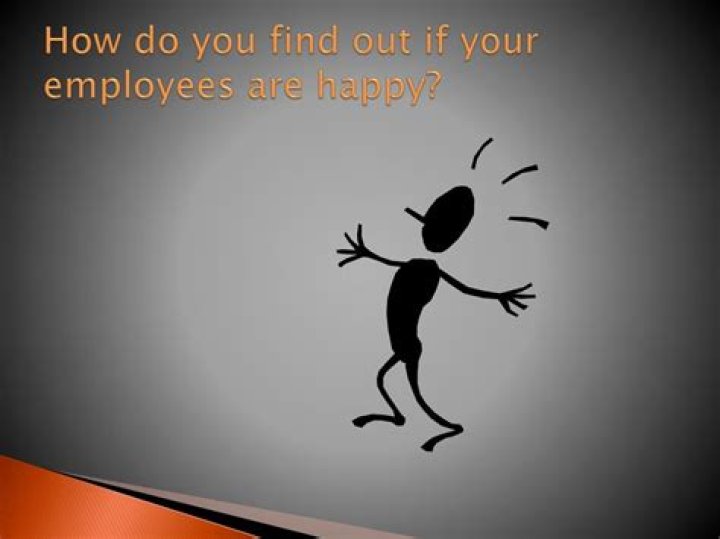 How do you find out if your neighbor is using your Wi-Fi?