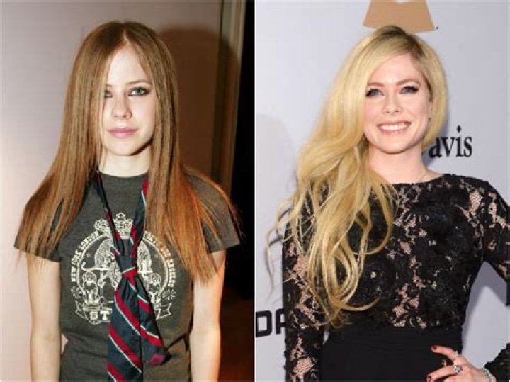 Avril Lavigne: How Many Kids Does She Have?