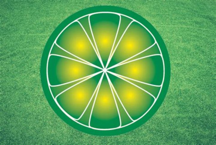 How Much Do Performers Make Per Show: A Comprehensive Guide