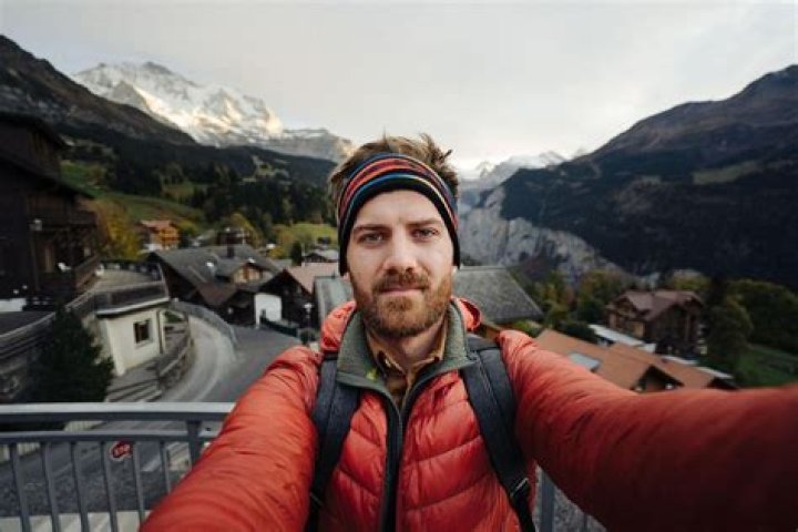 Find Out: Johnny Harris Salary Revealed