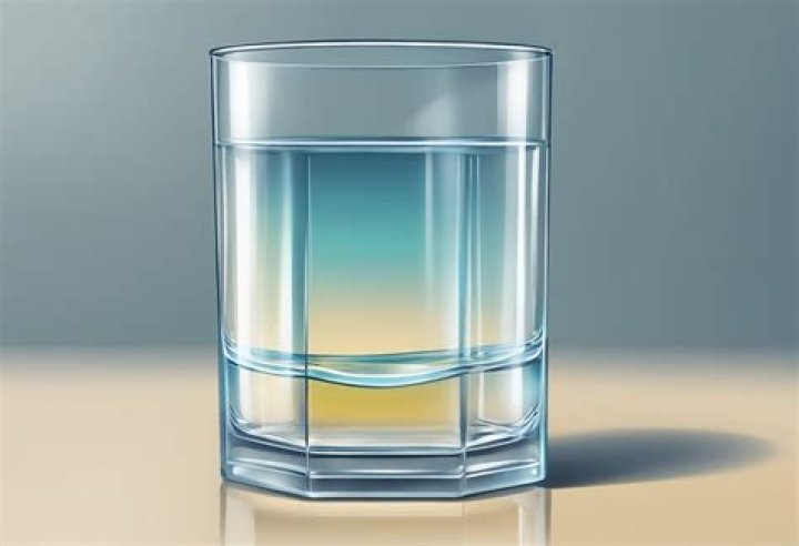 Unveiling The Secrets Of "How Much Is An Inch Of Water"