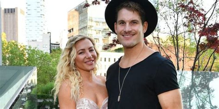 Unveiling Conrad Louis's Financial Enigma: Discoveries And Insights