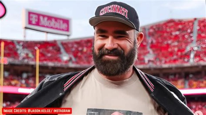 Unveiling Jason Hoppy's Fortune: A Deep Dive Into His Net Worth