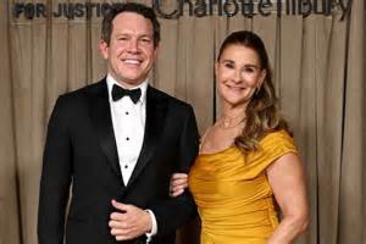 Philip Schneider's Net Worth And Hidden Truths