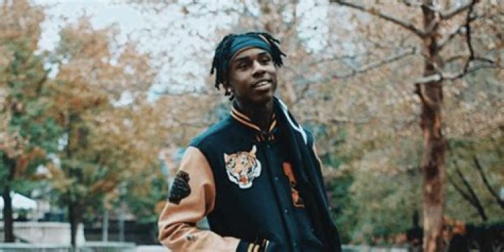 Unveiling Polo G's Net Worth: Discoveries And Insights Revealed