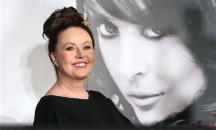 Inside Her $60 Million Fortune