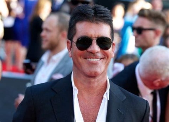 Unveiling The Secrets Of Simon Cowell's Net Worth: Discoveries And Insights