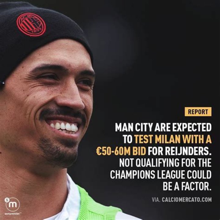 Unveiling The Secrets Of "How Much Is The Bus": Discoveries And Insights