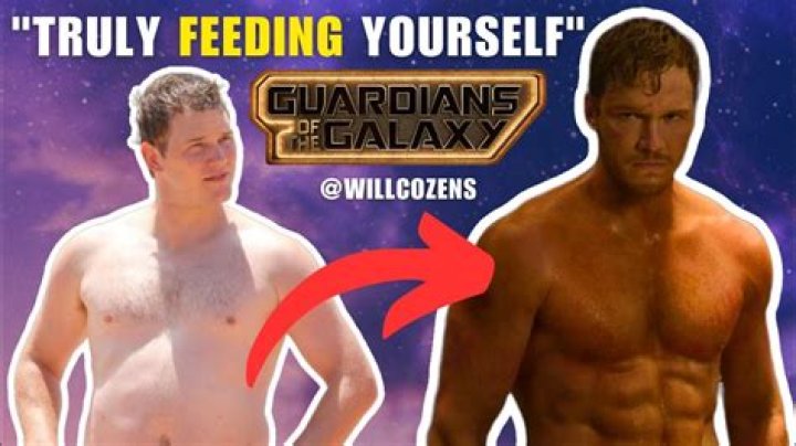 Discoveries In Chris's Financial Landscape