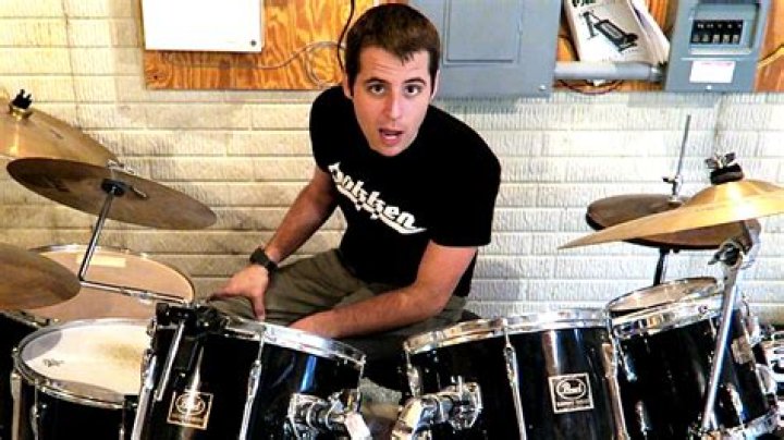 Unveiling Dale's Wealth: Secrets Of A Multi-Millionaire