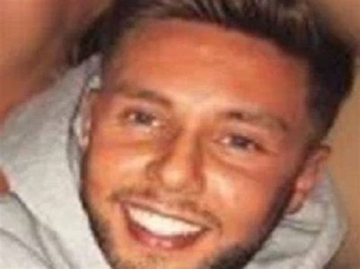 Unveiling The Enigma: Mr Nightmare's Earnings Revealed