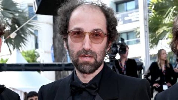 Unveiling The Secrets Of "How Much Money Does Thomas"