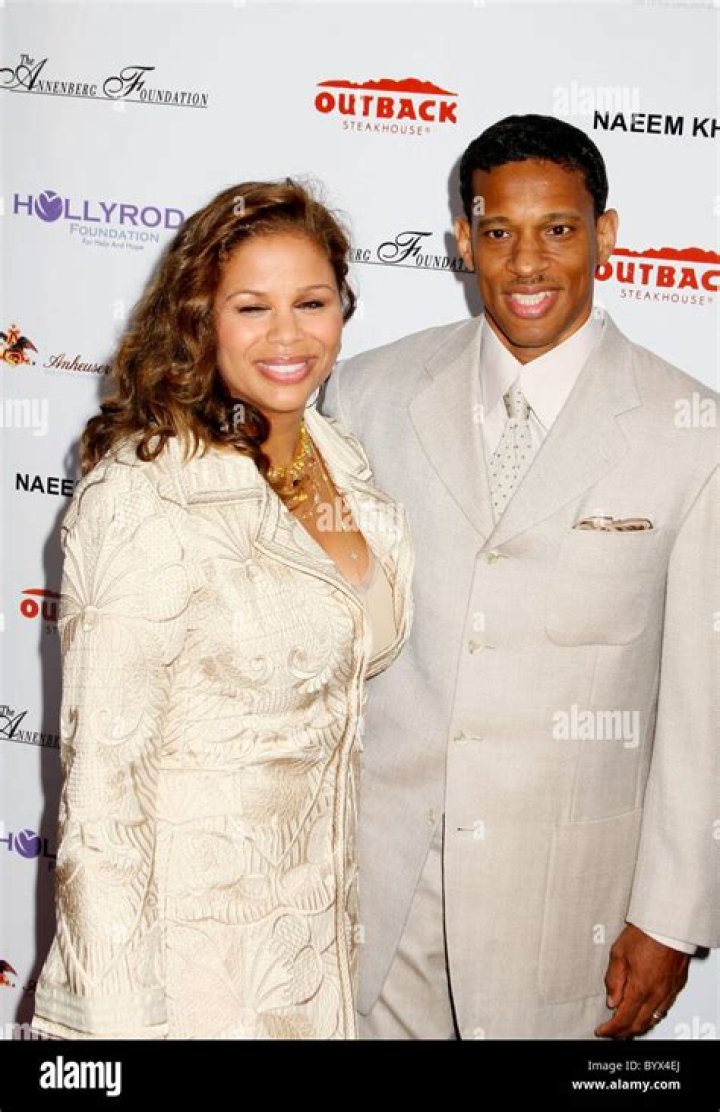 Unveiling Yvette Lee Bowser's Financial Success: Discoveries And Insights