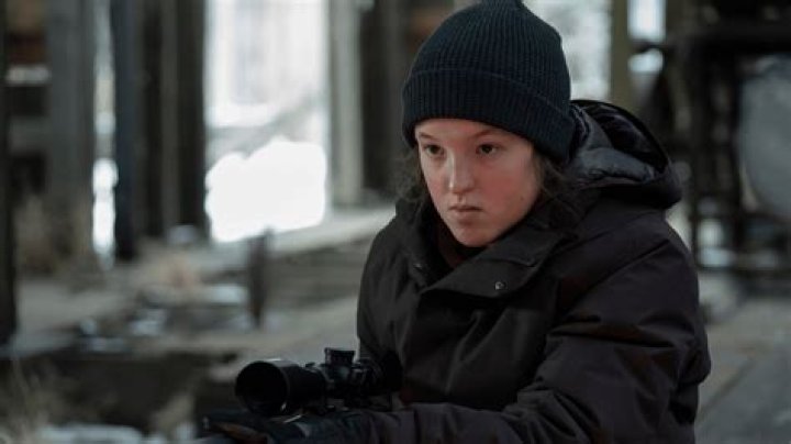 How Much Older Is Harvey Than Mike: Complete Age Comparison