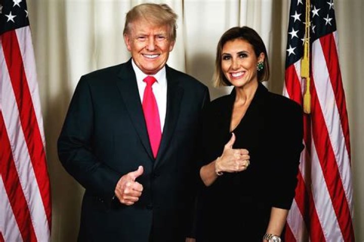 The Enduring Influence Of Alina Habba's Age