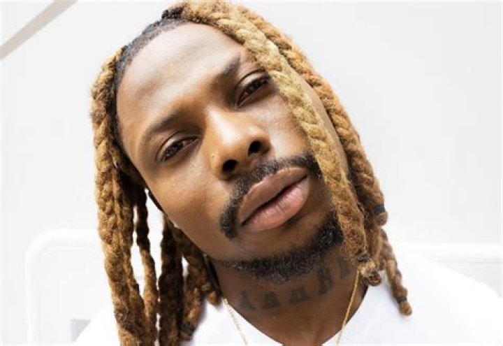 Unveiling Asake's Age: A Journey Into Discovery