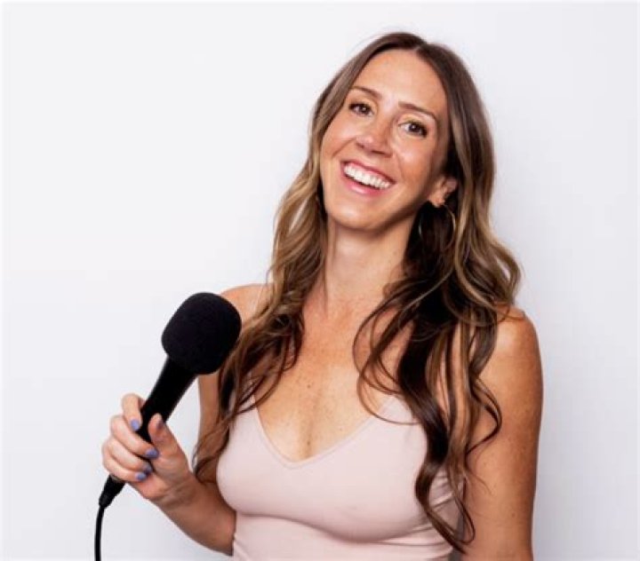 Unveiling Ashley Hesseltine's Age: Discoveries And Insights