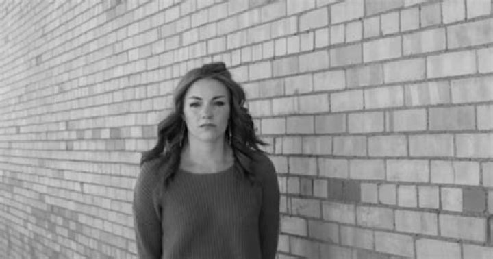 Discover The Secrets Of Aubreigh Wyatt's Age: Ultimate Guide