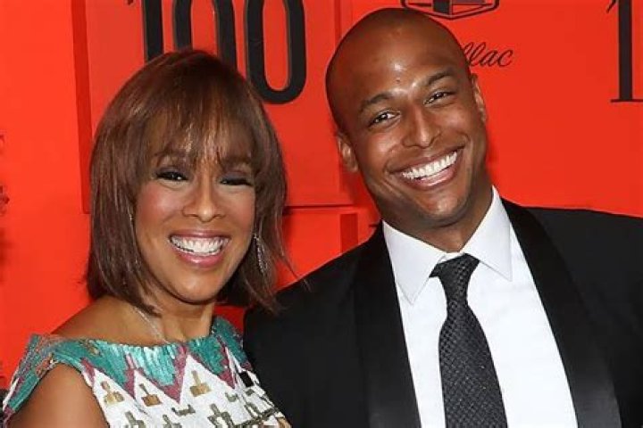 Discoveries About Gayle King's Husband
