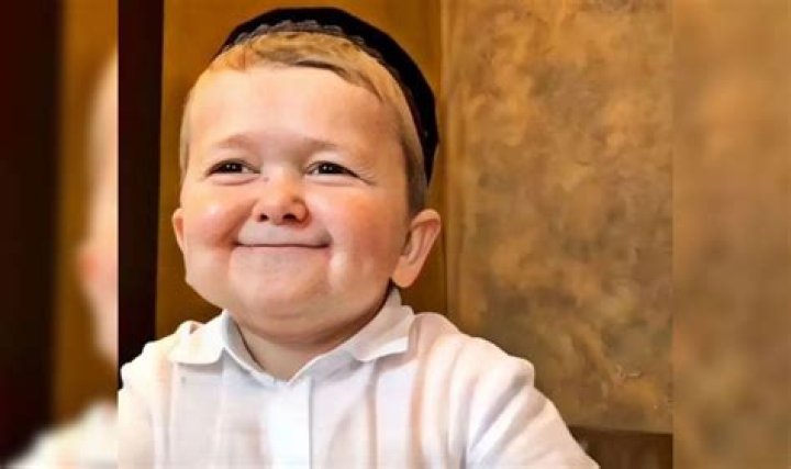 Unveiling Hasbula's Age: The Young Dagestan Phenom