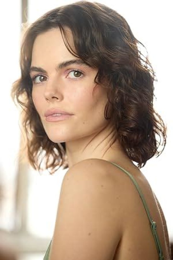 Uncover The Age Of Mackenzie Possage: Unraveling Insights And Surprises