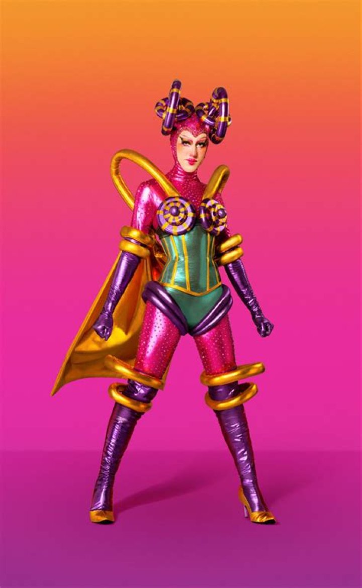 How To Determine Matante Alex's Age