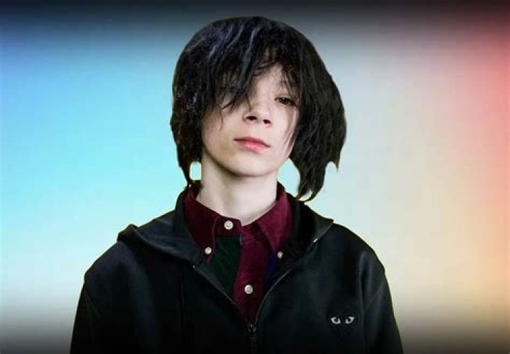 Exploring Matt Ox's Age For Surprising Insights