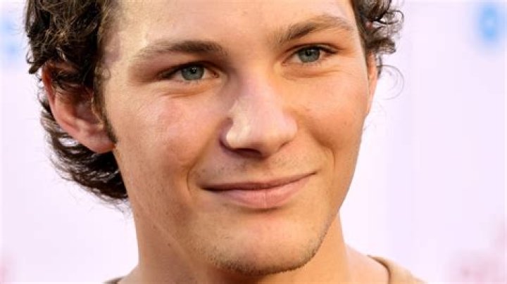 Young Montana Jordan's Age: Unveiling The Truth