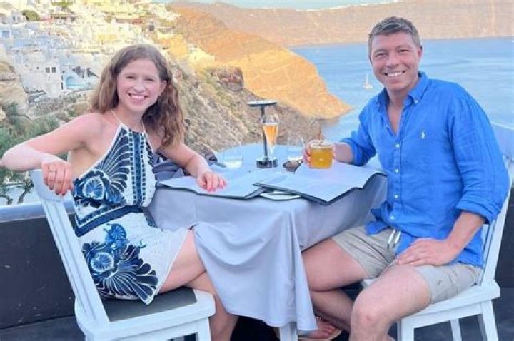 Patrick Christy's Age: Discover The Details!