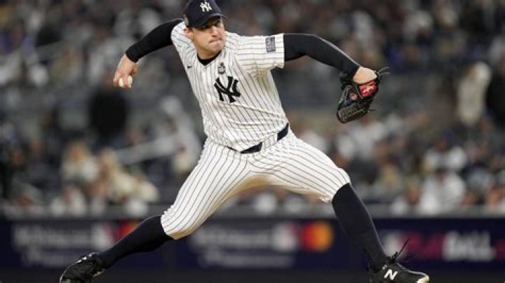 Age, Stats, And Contract Breakdown