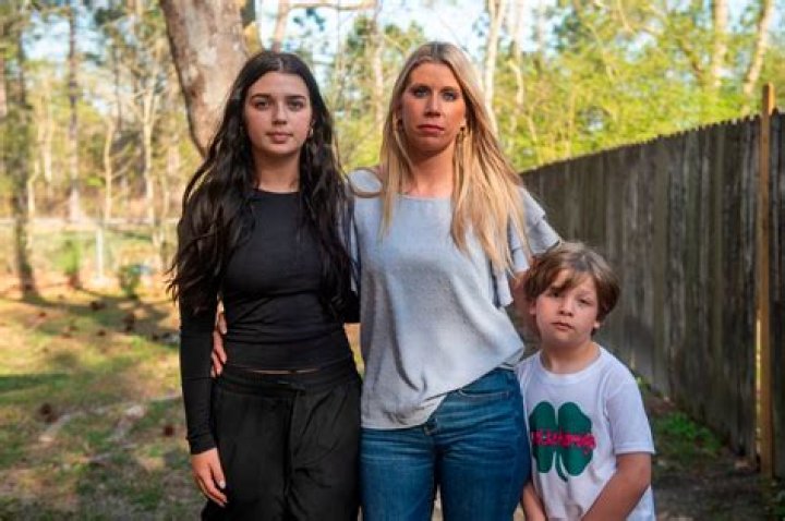 Calculate Aubrey Wyatt's Age: Effective And Accurate Guide