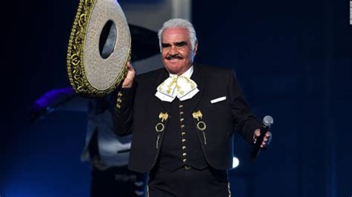 Age, Cause, And Legacy Revealed