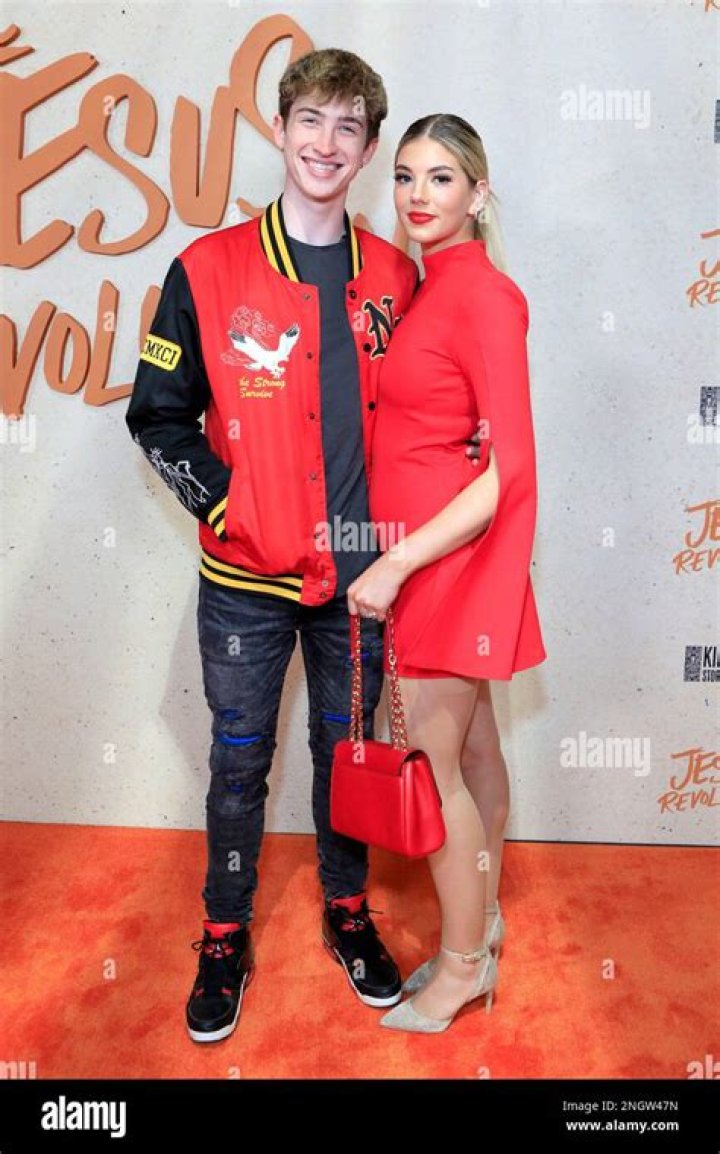 Discover The Secrets Of Kate Marie Baker's Height: Unraveling The Enigma