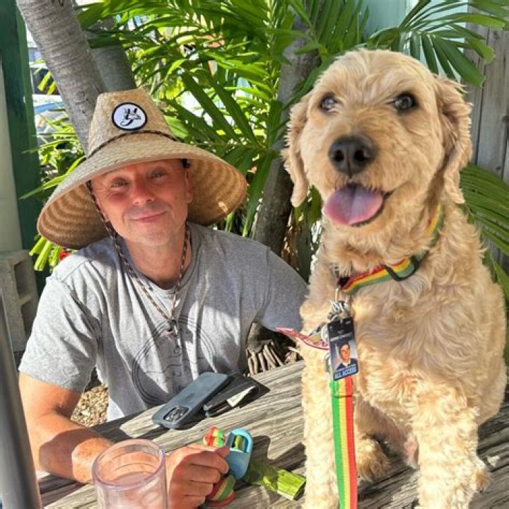 Unveiling Kenny Chesney's Height: Discoveries And Insights