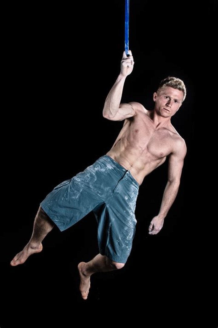 Discover The Extraordinary Height Of Magnus Midtbo