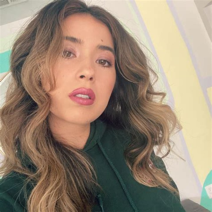 How Tall Is Nichole Sakura? Height Details Revealed