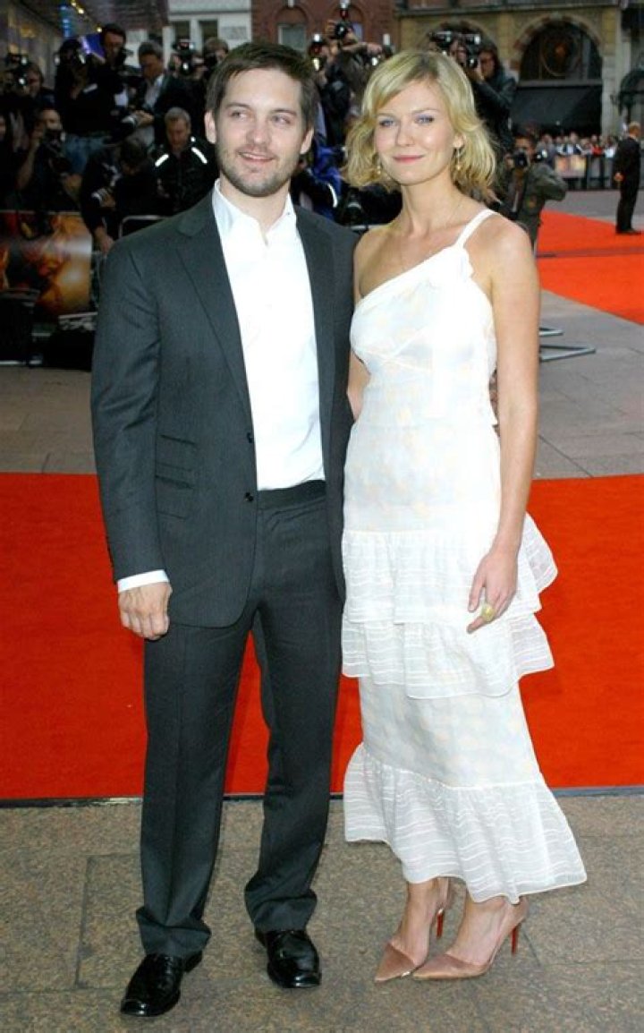 Unveiling The Height Of Tobey Maguire: A Journey Of Revelations