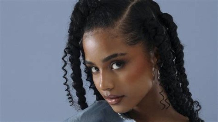 Unveiled: The Towering Height Of Tyla, The Enchanting Singer