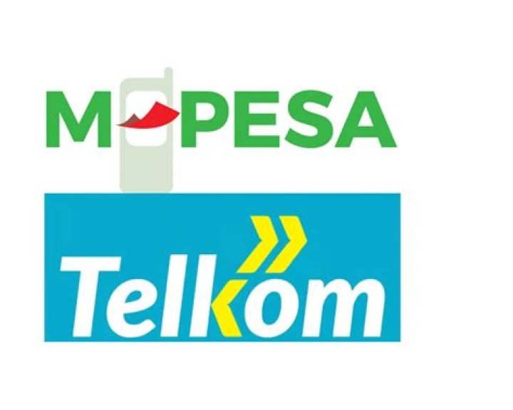 A Comprehensive Guide To Purchasing Telkom Airtime Via M-Pesa