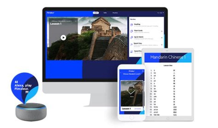 How To Cancel Pimsleur Subscription: A Comprehensive Guide