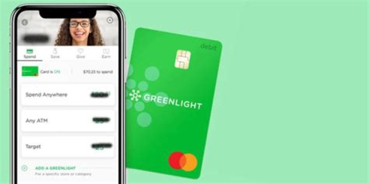 How To Delete A Greenlight: A Comprehensive Guide