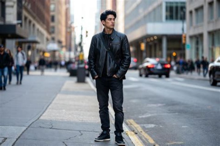 The Ultimate Guide To Exploring The World